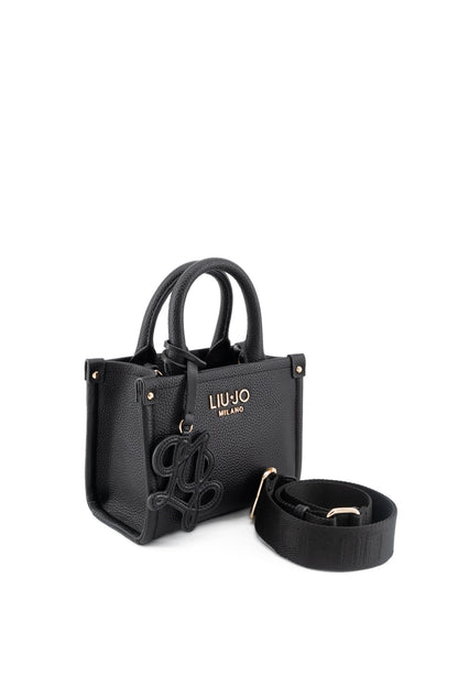 MALA "RIDHI XS"  LIU JO