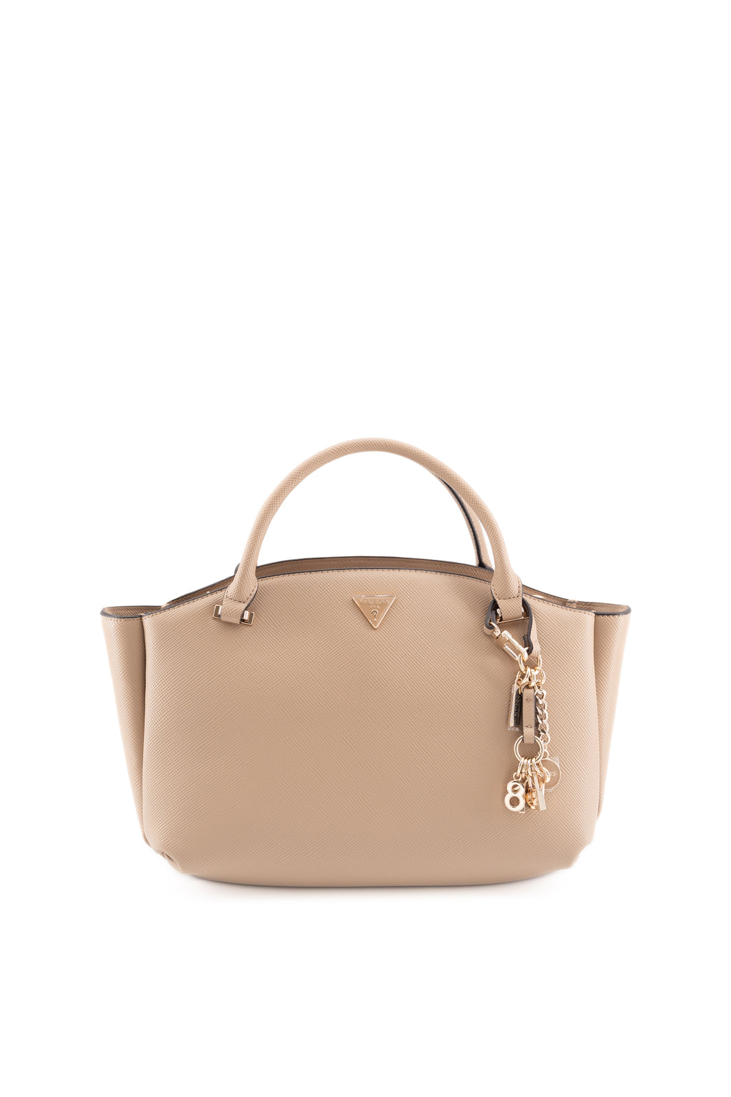 MALA "GILDA" GUESS