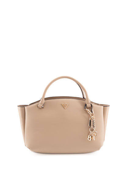 MALA "GILDA" GUESS