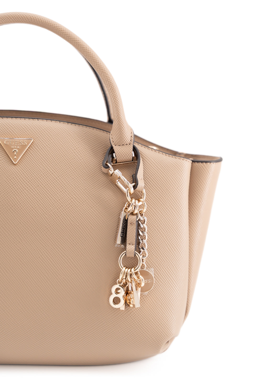 MALA "GILDA" GUESS