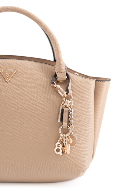MALA "GILDA" GUESS
