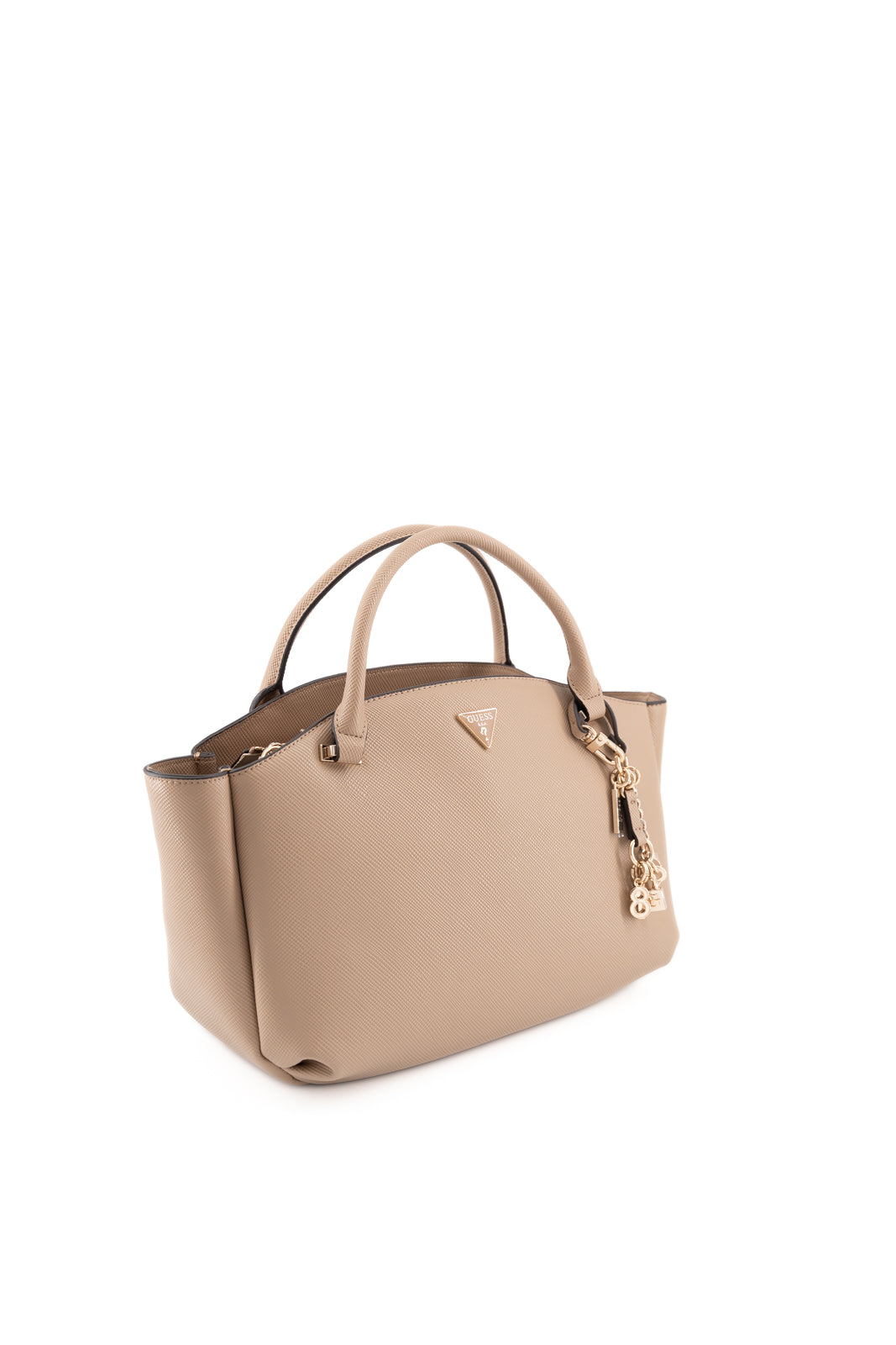 MALA "GILDA" GUESS