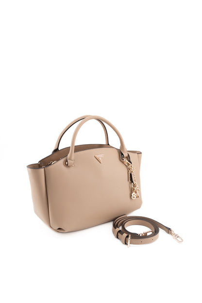 MALA "GILDA" GUESS