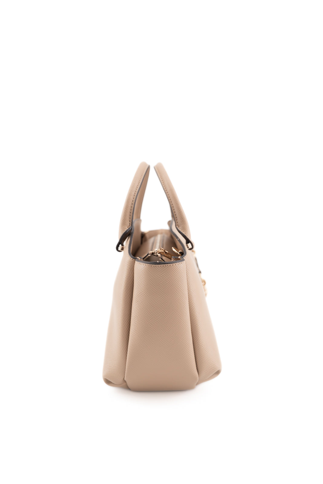 MALA "GILDA" GUESS