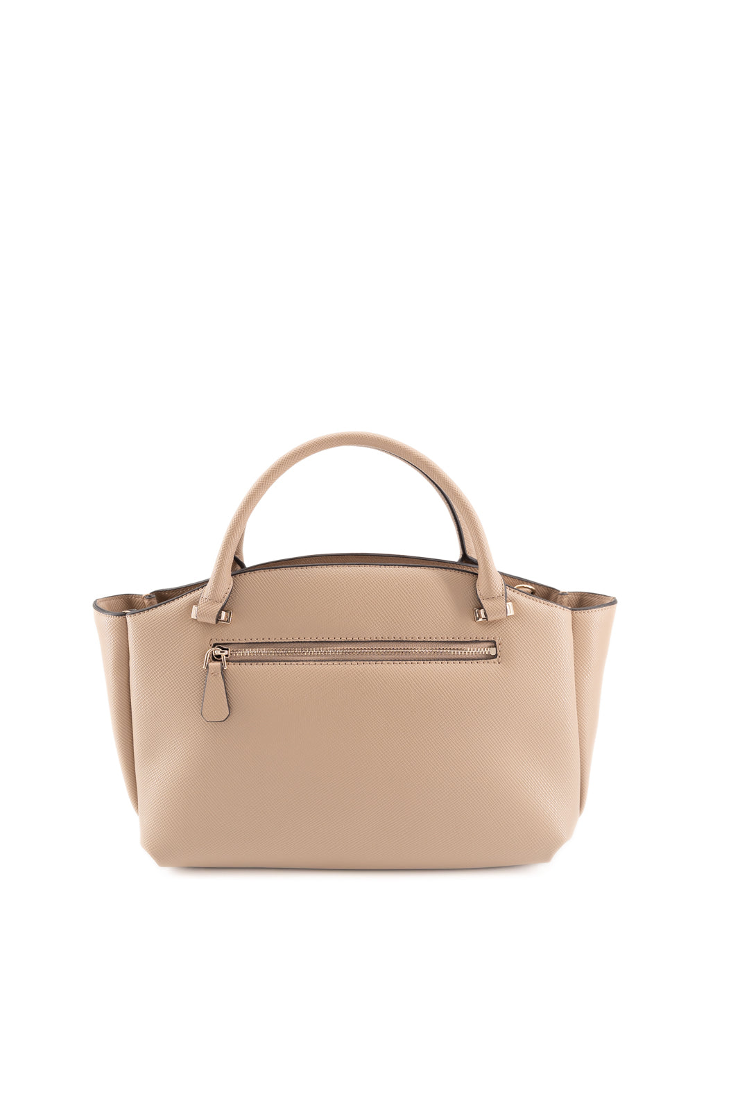MALA "GILDA" GUESS