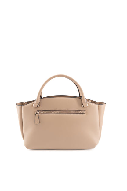 MALA "GILDA" GUESS