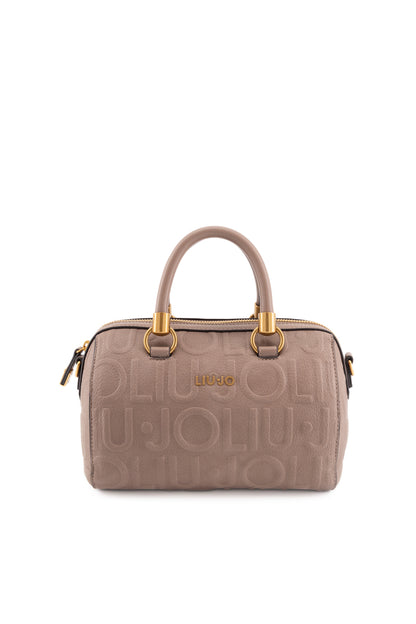 MALA "MANH S TRUNK" LIU JO