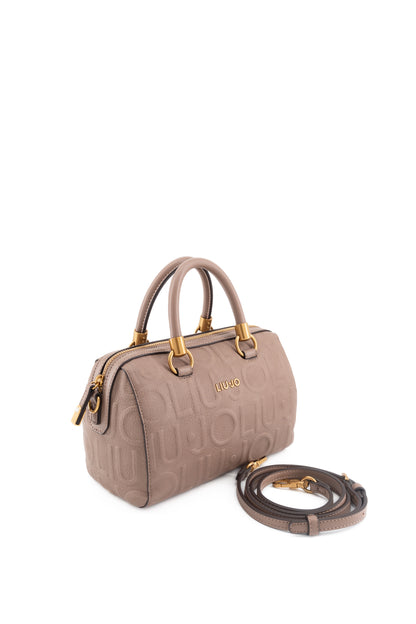 MALA "MANH S TRUNK" LIU JO
