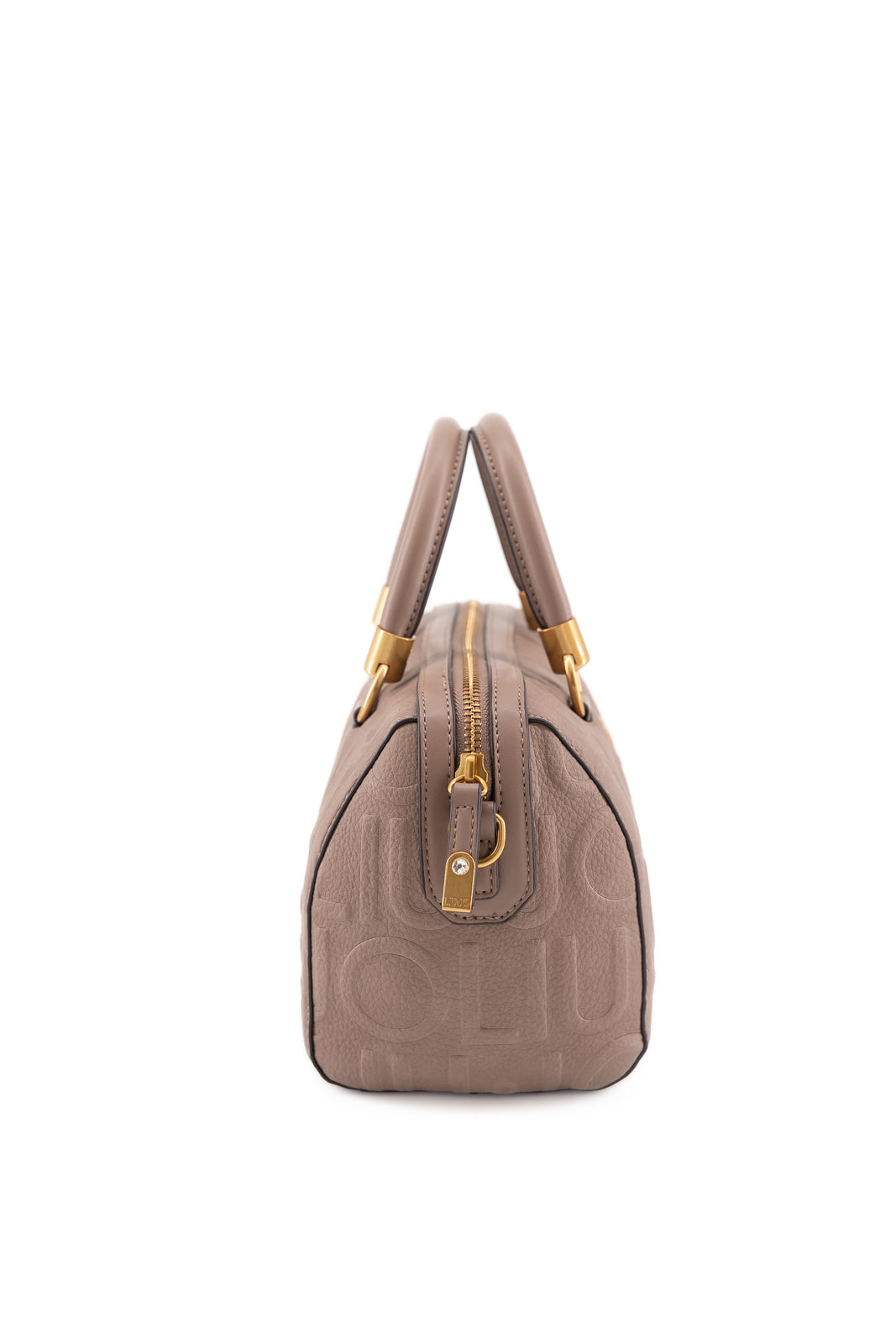 MALA "MANH S TRUNK" LIU JO