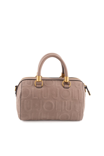 MALA "MANH S TRUNK" LIU JO