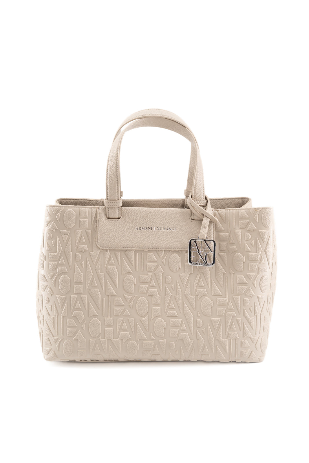 MALA "DONNA" ARMANI EXCHANGE