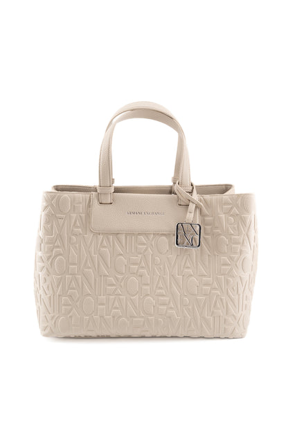 MALA "DONNA" ARMANI EXCHANGE