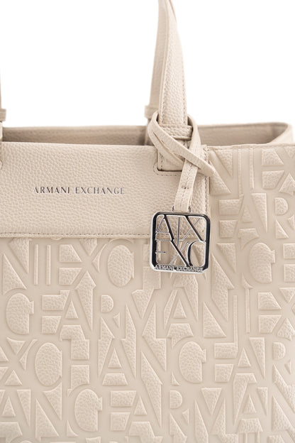 MALA "DONNA" ARMANI EXCHANGE