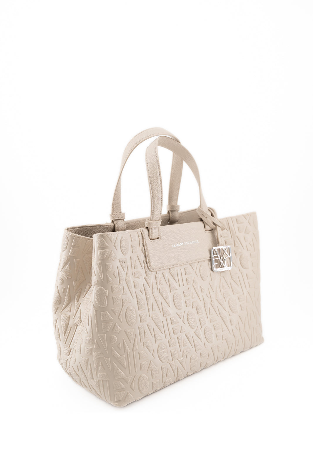 MALA "DONNA" ARMANI EXCHANGE