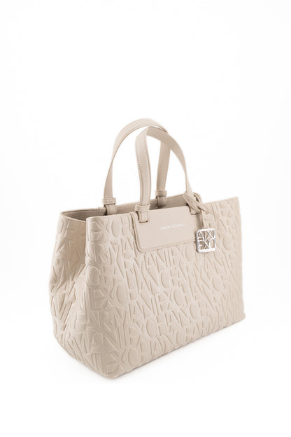 MALA "DONNA" ARMANI EXCHANGE