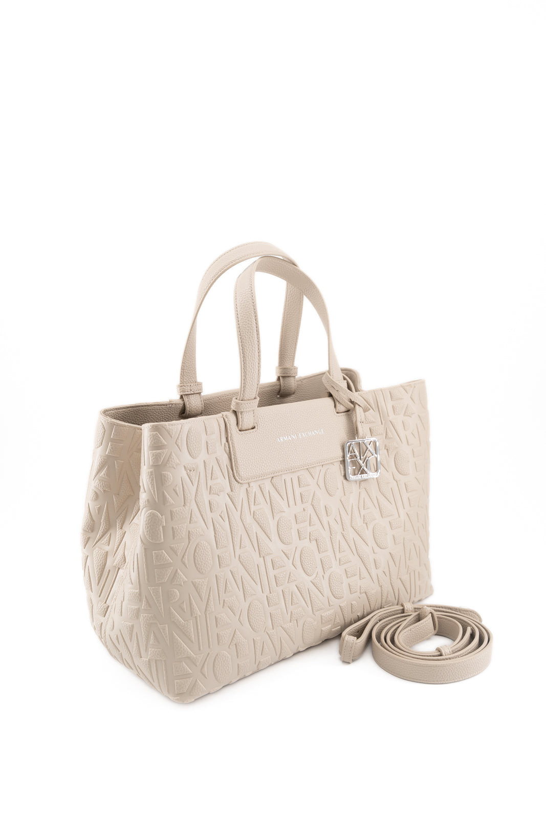 MALA "DONNA" ARMANI EXCHANGE