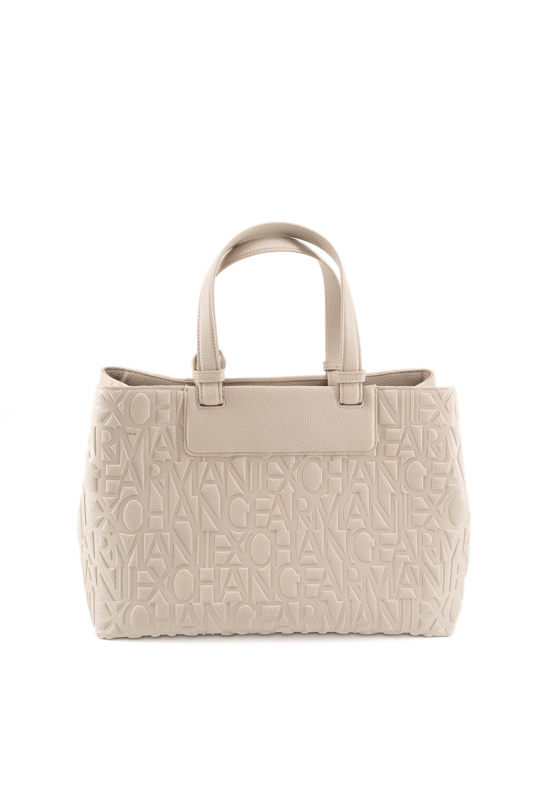MALA "DONNA" ARMANI EXCHANGE