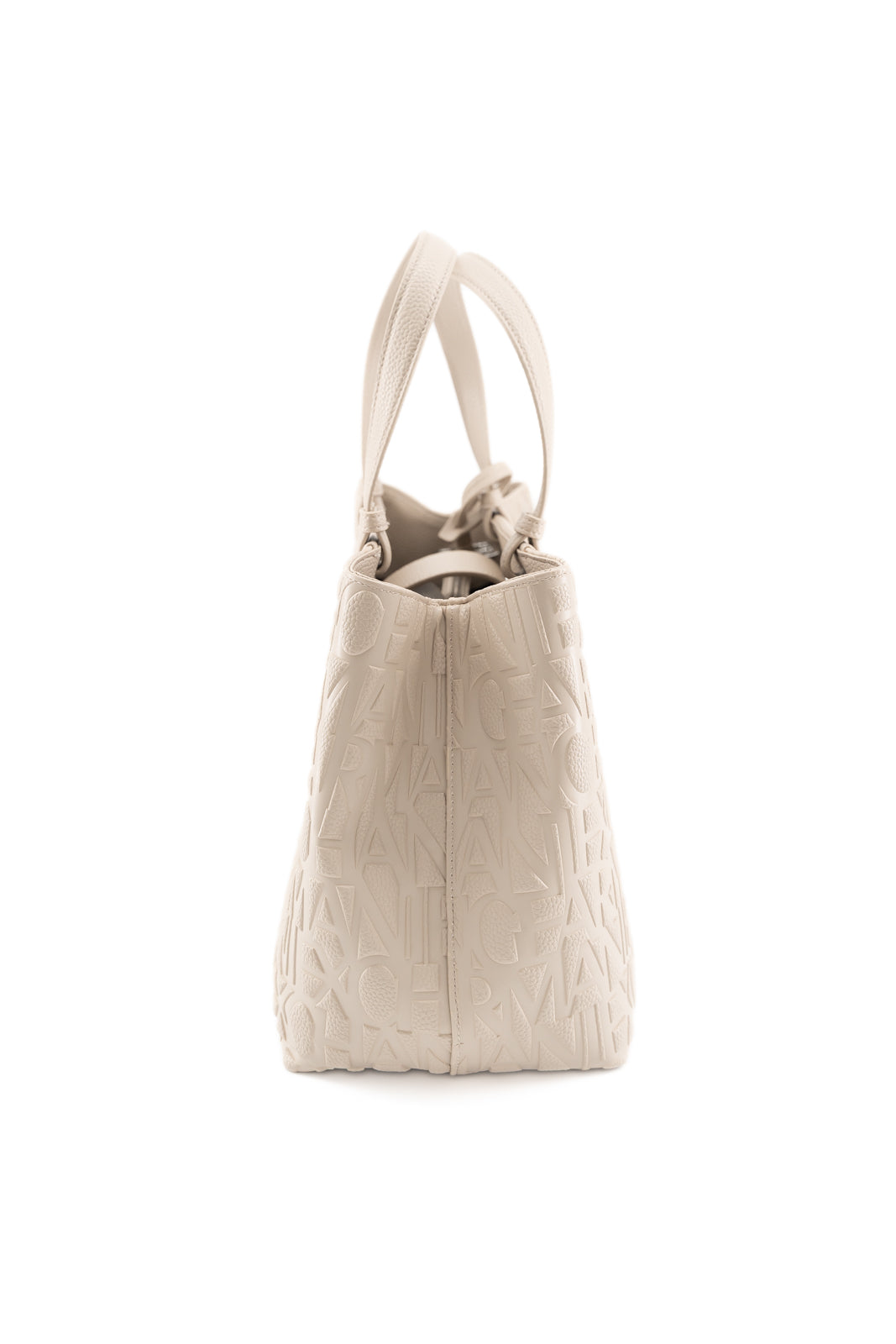 MALA "DONNA" ARMANI EXCHANGE