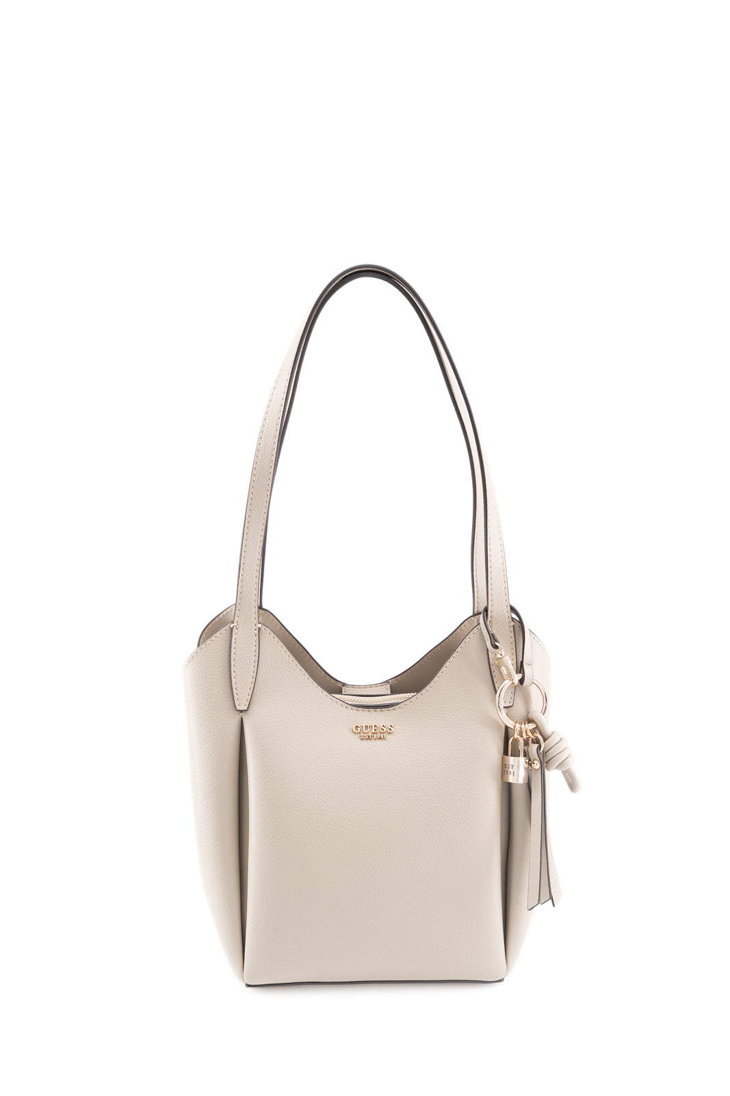 MALA "BUCKET MELODY" GUESS