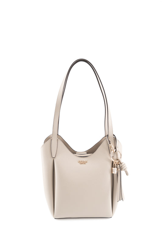 MALA "BUCKET MELODY" GUESS