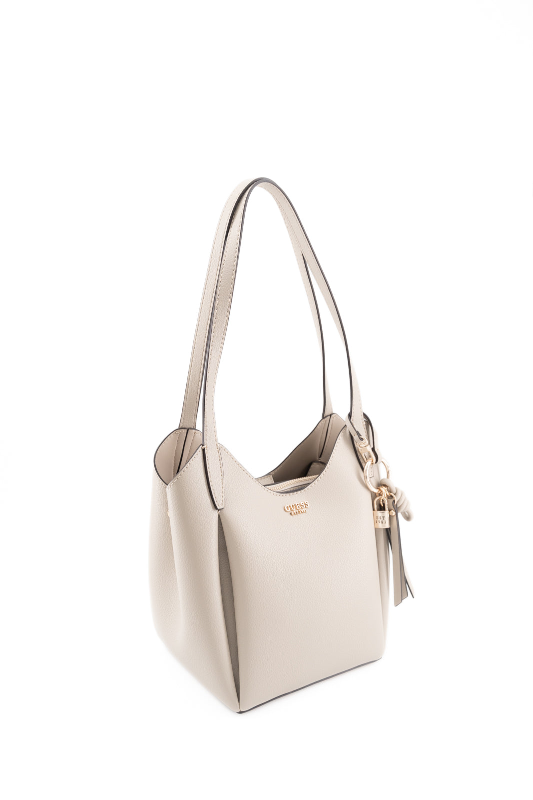 MALA "BUCKET MELODY" GUESS