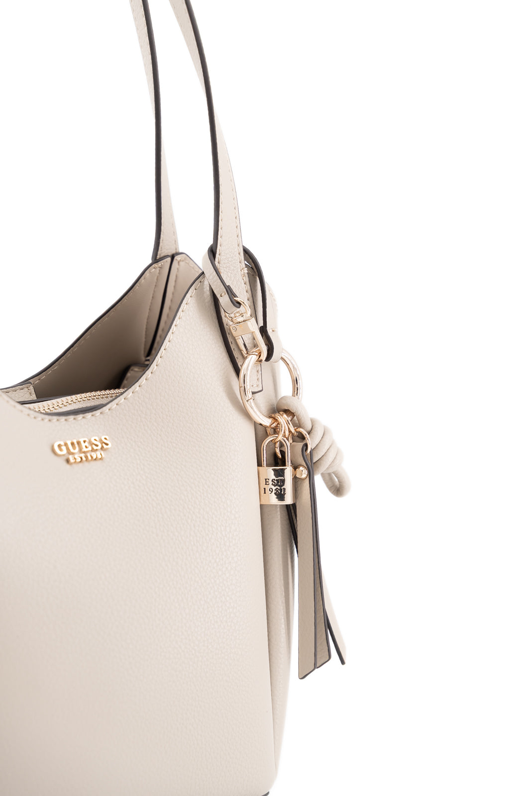 MALA "BUCKET MELODY" GUESS