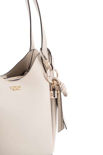 MALA "BUCKET MELODY" GUESS