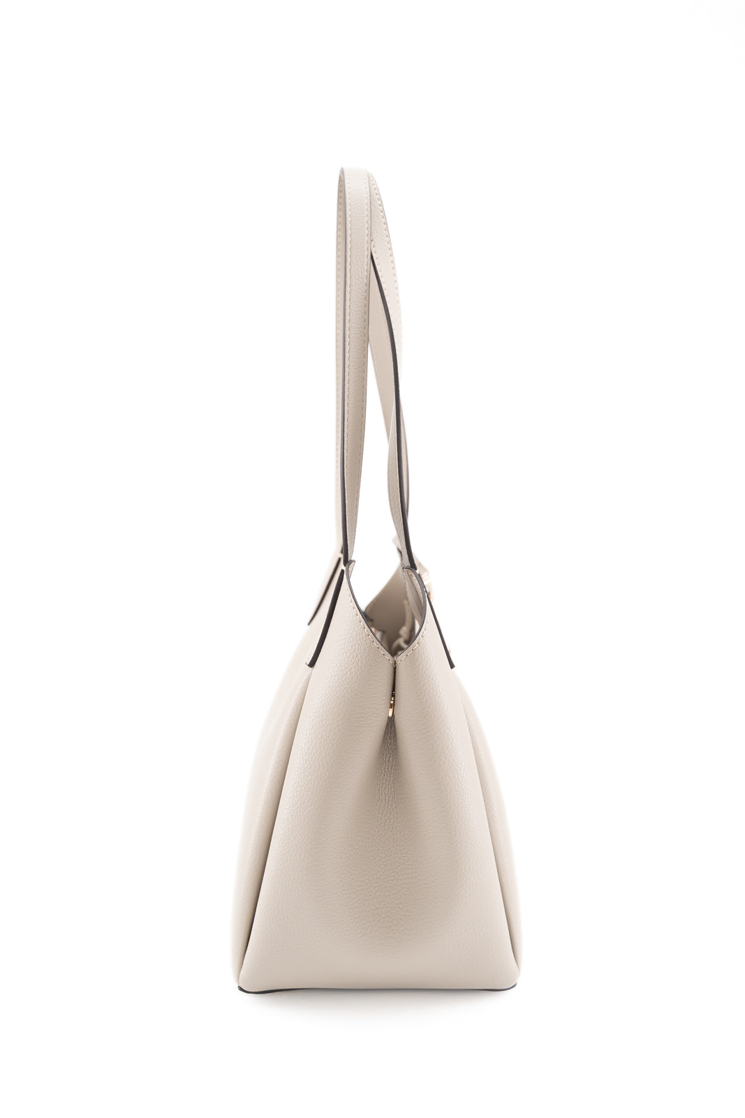 MALA "BUCKET MELODY" GUESS