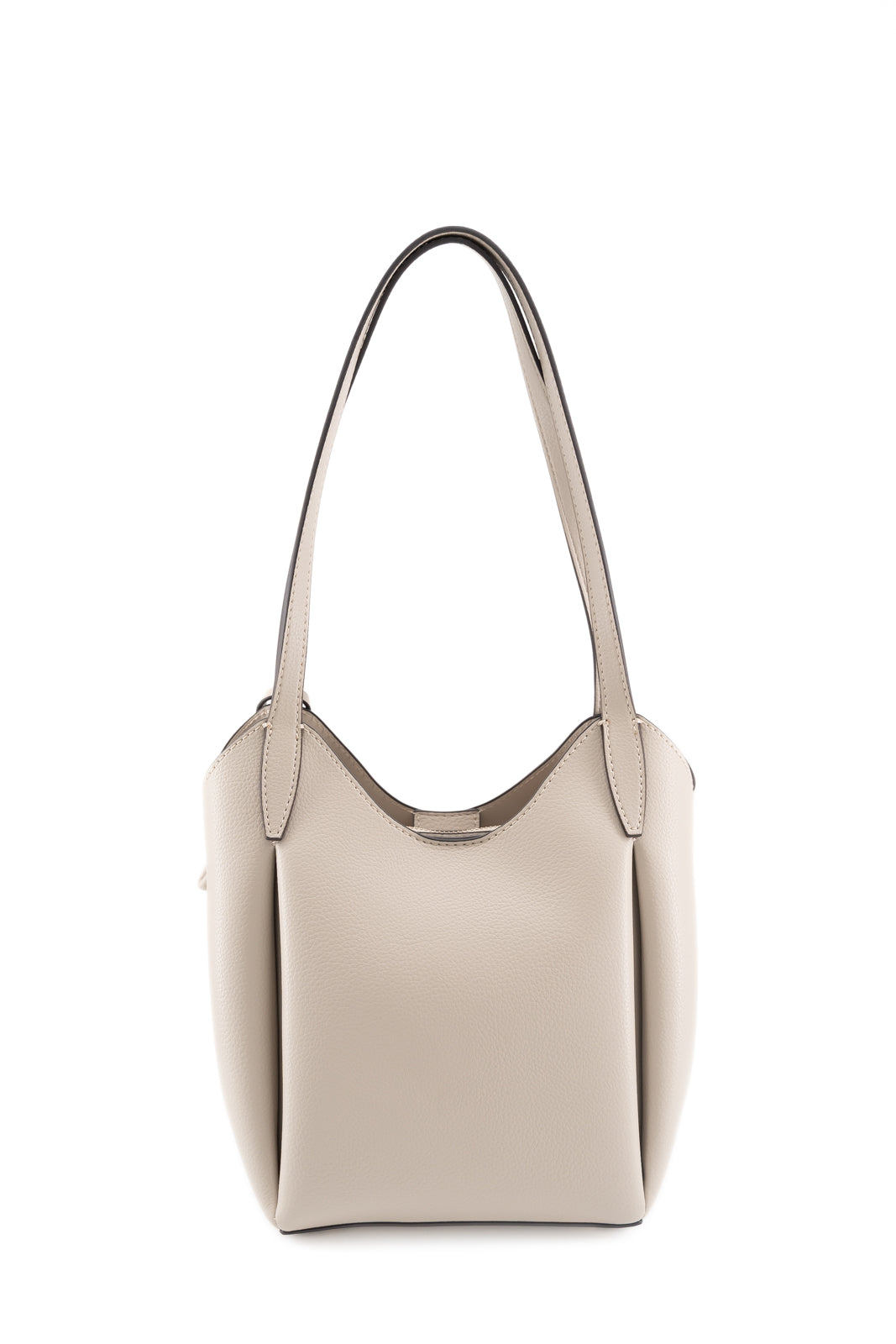 MALA "BUCKET MELODY" GUESS