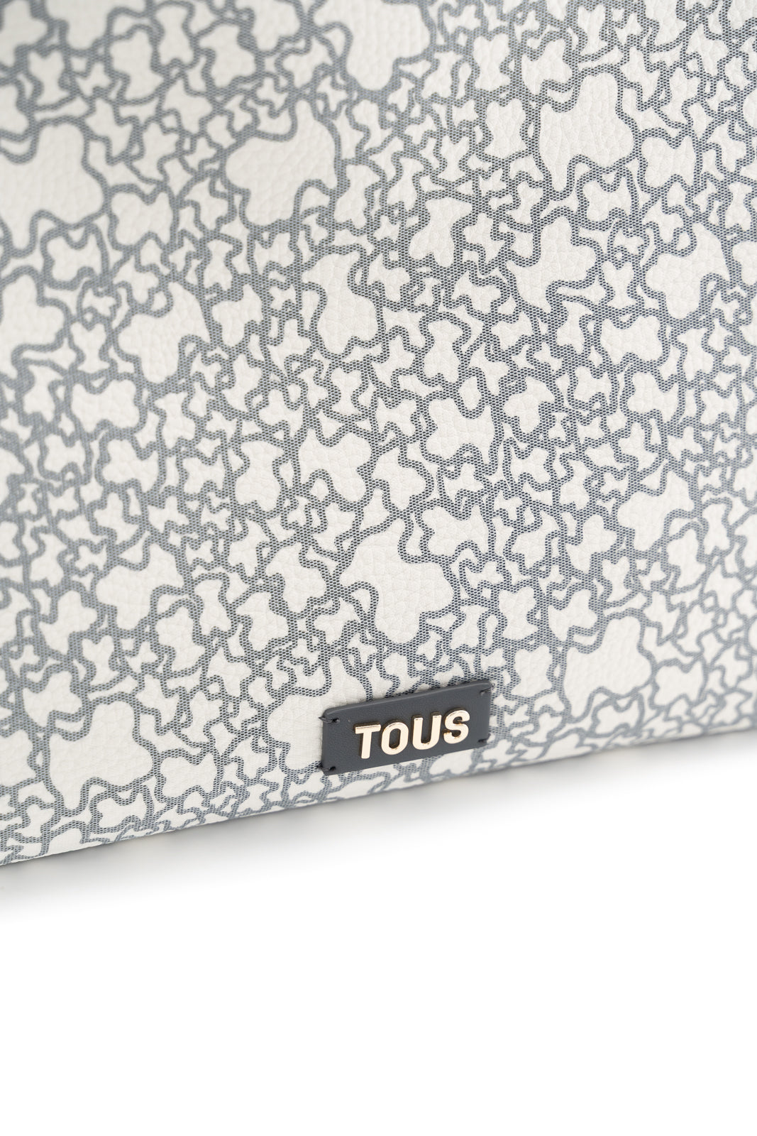 MALA "KAOS MINI" TOUS
