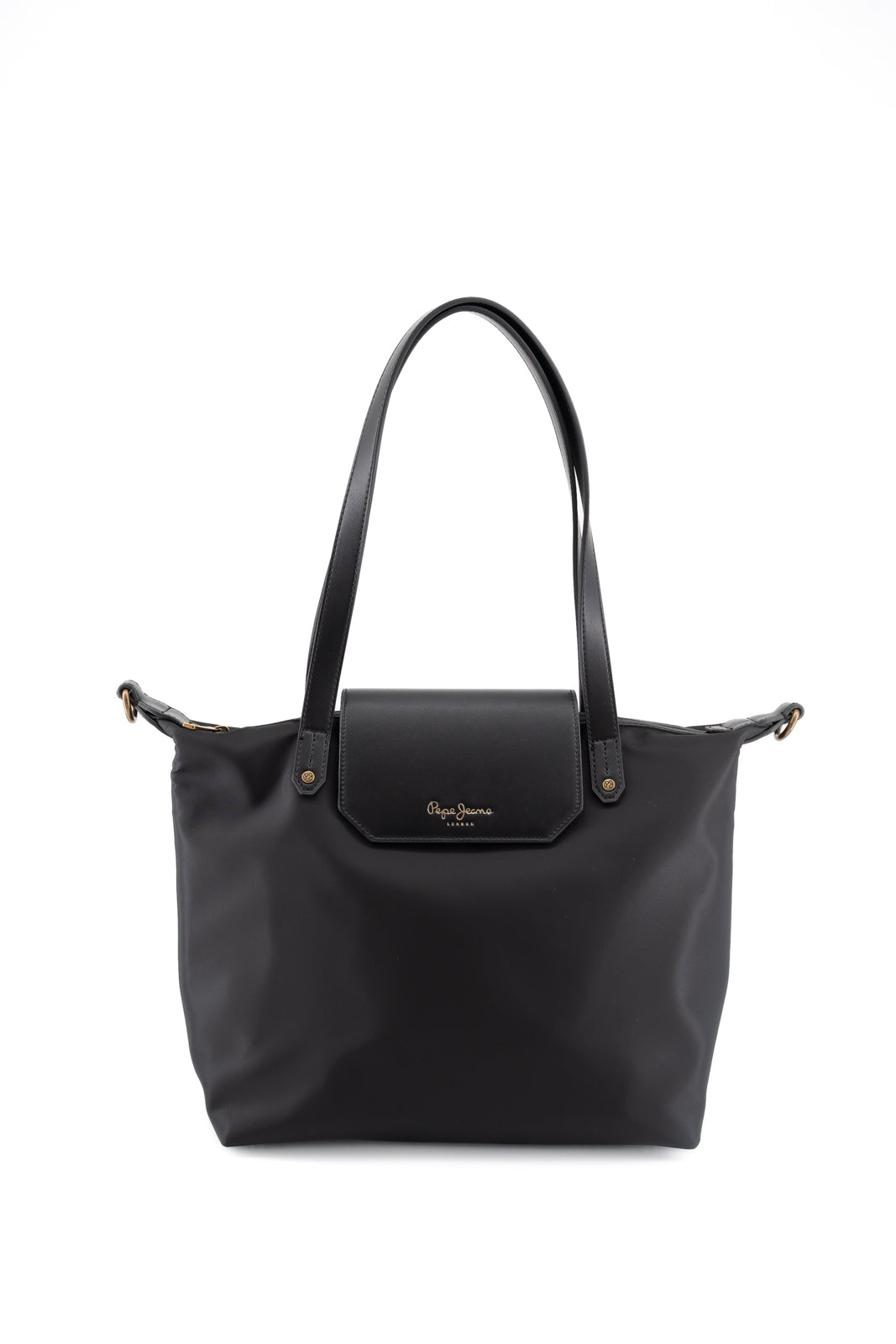 MALA "LEIRE" PEPE JEANS
