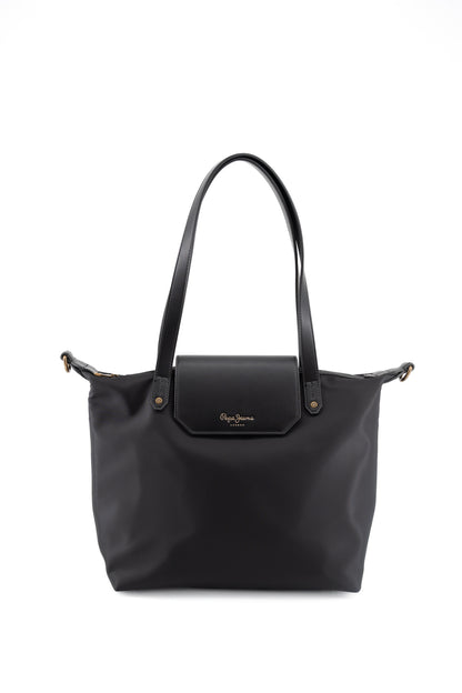 MALA "LEIRE" PEPE JEANS