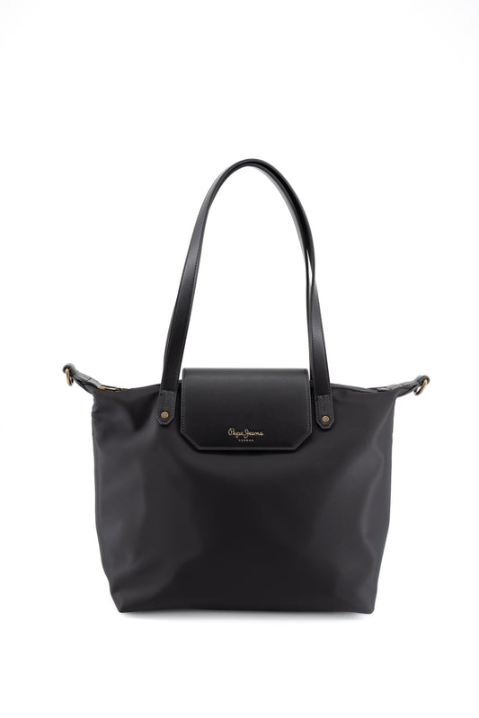 MALA "LEIRE" PEPE JEANS