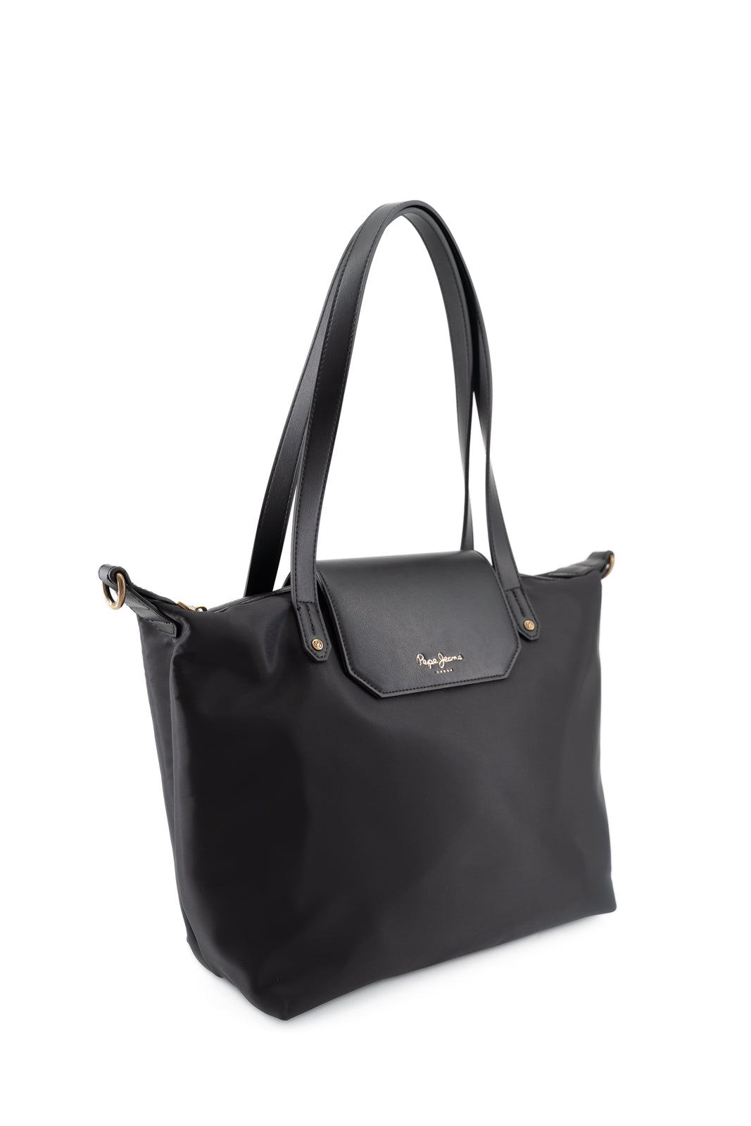 MALA "LEIRE" PEPE JEANS