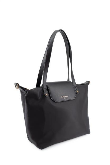 MALA "LEIRE" PEPE JEANS