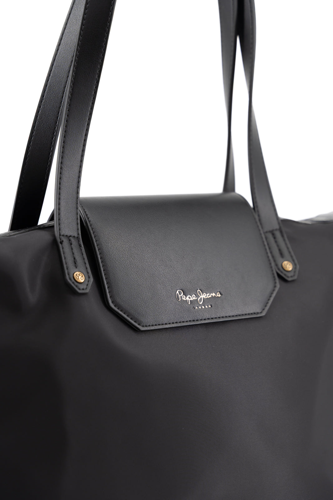 MALA "LEIRE" PEPE JEANS
