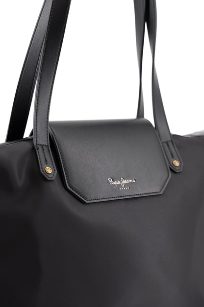 MALA "LEIRE" PEPE JEANS