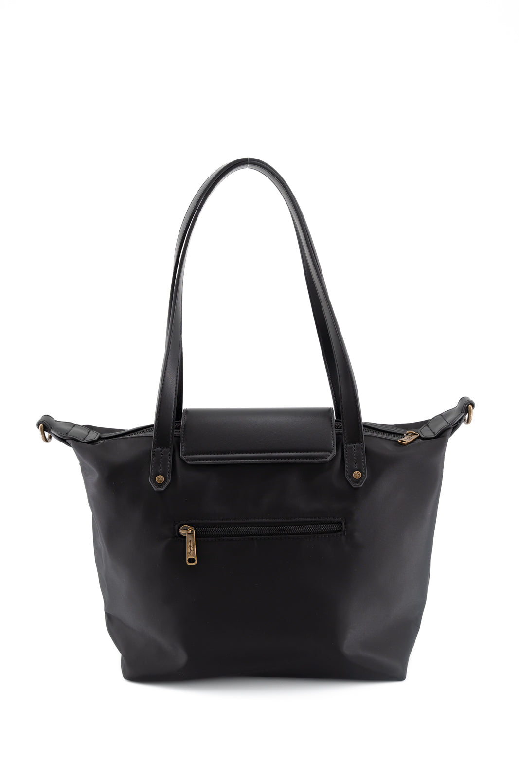 MALA "LEIRE" PEPE JEANS