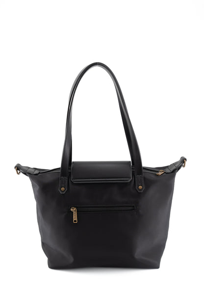MALA "LEIRE" PEPE JEANS