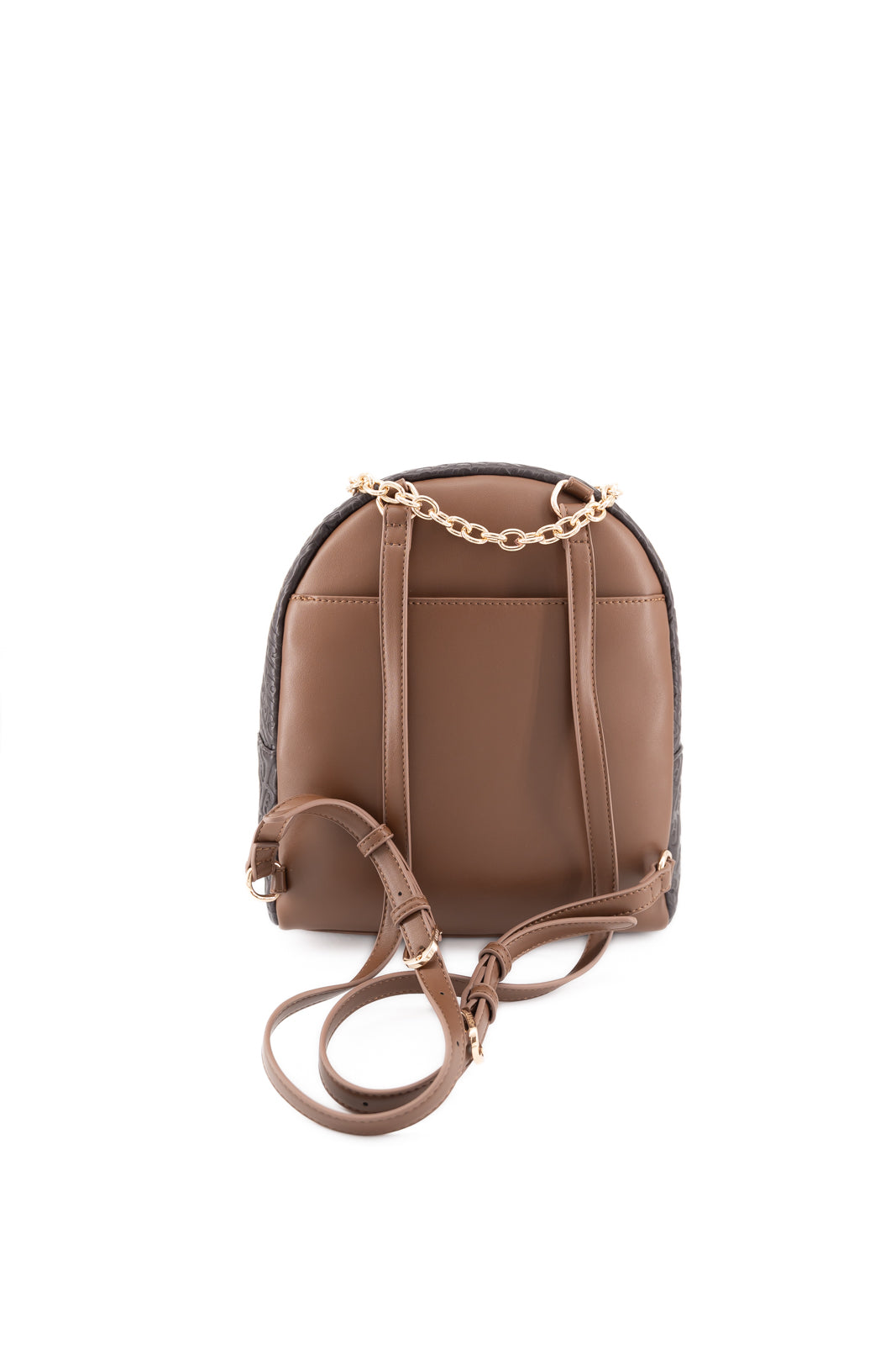 MOCHILA "EMATITE M" LIU JO