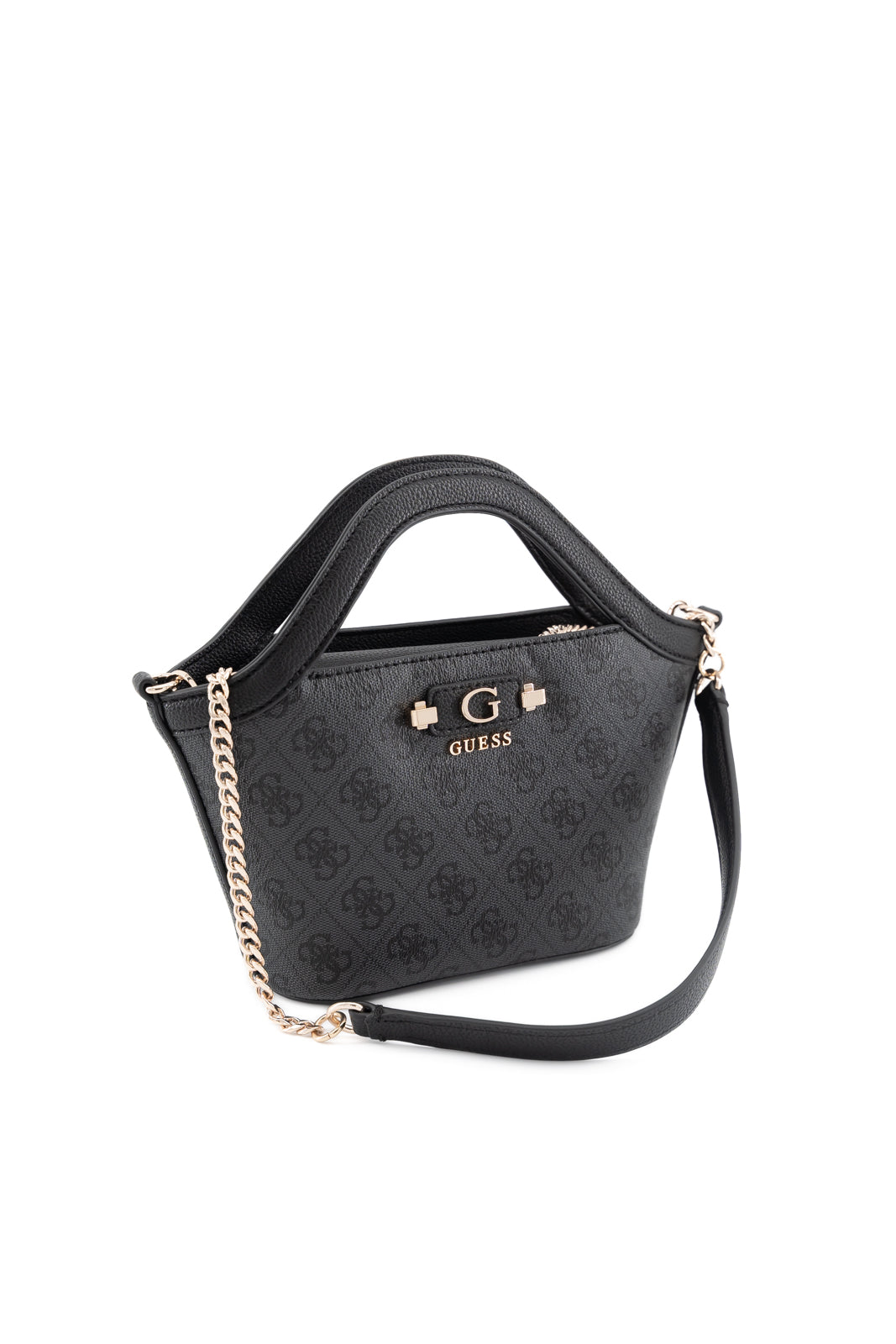 MALA "LINDSEY" GUESS