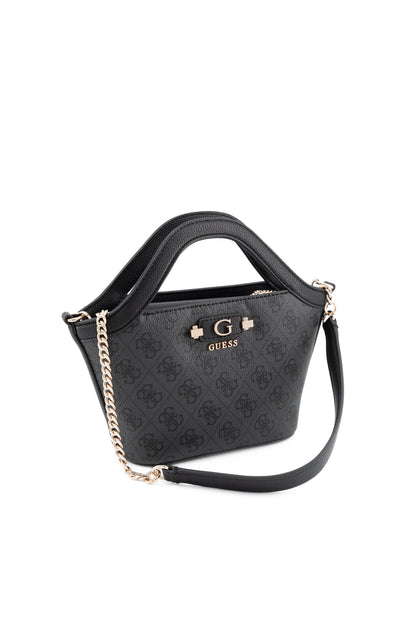 MALA "LINDSEY" GUESS