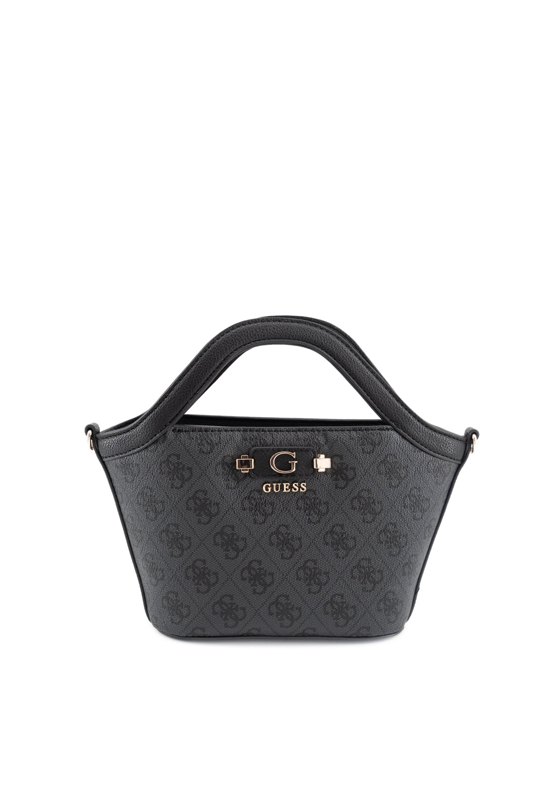 MALA "LINDSEY" GUESS