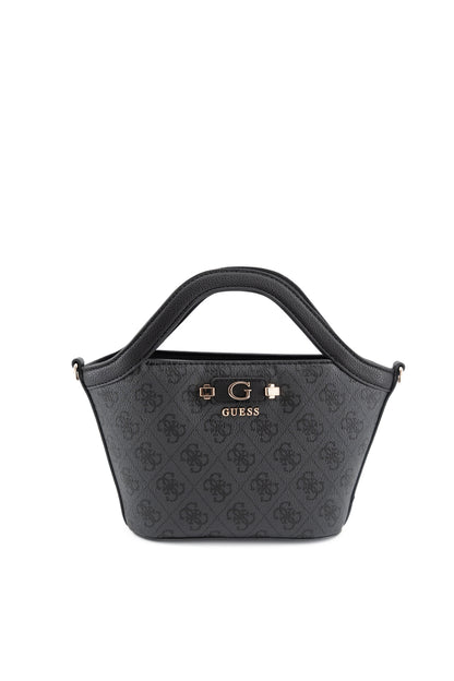 MALA "LINDSEY" GUESS