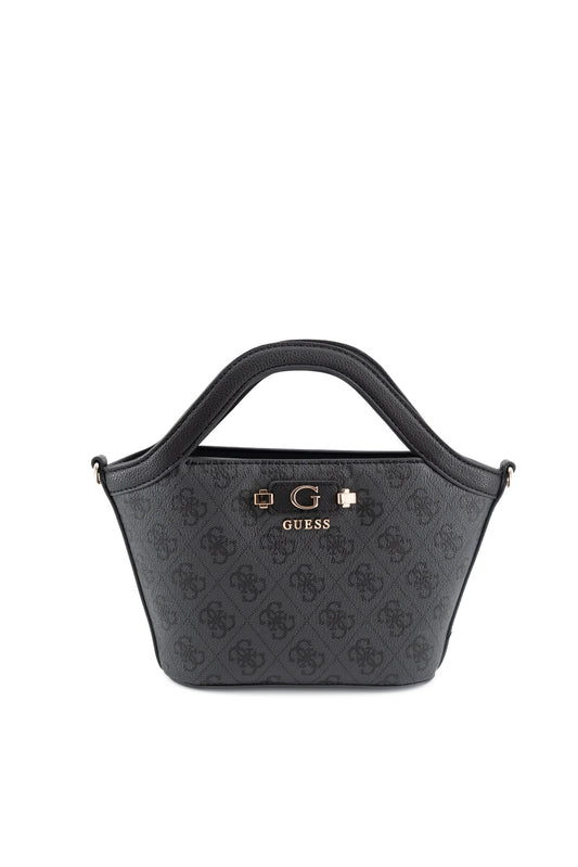 MALA "LINDSEY" GUESS