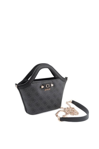 MALA "LINDSEY" GUESS