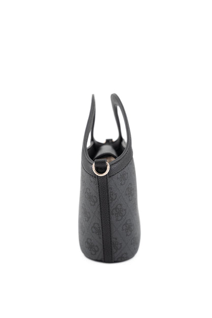 MALA "LINDSEY" GUESS