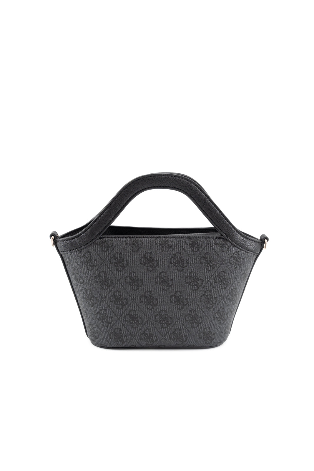 MALA "LINDSEY" GUESS
