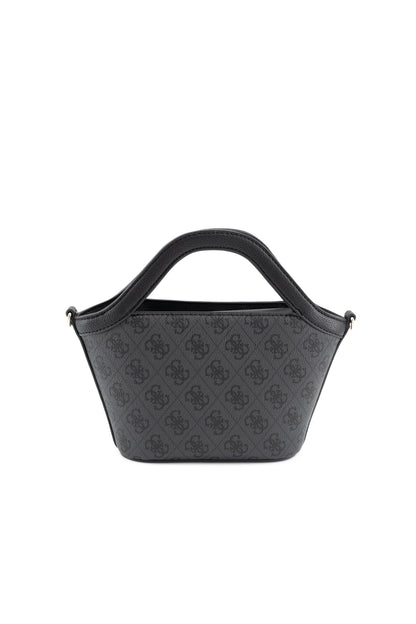 MALA "LINDSEY" GUESS