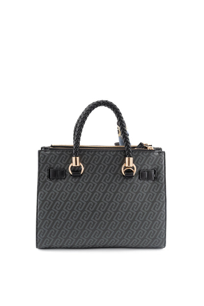MALA "MANH S SATCHEL" LIU JO